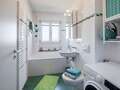 appartamento München Laim 01 1° bagno 12520