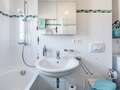 appartamento München Laim 02 1° bagno 12520