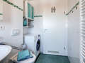 appartamento München Laim 03 1° bagno 12520