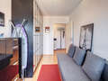 appartamento München Laim 02 Studio / Camera degli ospiti 12520