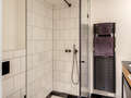 appartamento München Herzogpark 01 bagno 12523