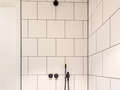 maisonnette con galleria München Herzogpark 04 bagno 12527