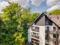 maisonnette con galleria München Herzogpark 01 vista 12527