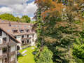 maisonnette con galleria München Herzogpark 03 vista 12527
