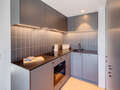 appartamento München Herzogpark 01 cucina 12528