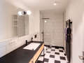 appartamento München Herzogpark 01 bagno 12528