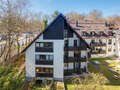 appartamento München Herzogpark 01 vista 12528