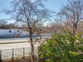 appartamento München Herzogpark 02 vista 12528