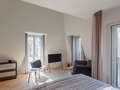appartamento München Herzogpark 03 zona living 12528