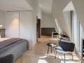 appartamento München Herzogpark 04 zona living 12528