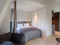appartamento München Herzogpark 05 zona living 12528