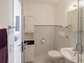 appartamento München Johanneskirchen 02 bagno 12536
