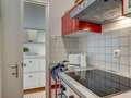 appartamento München Schwabing-West 02 cucina 12543