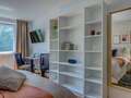 appartamento München Schwabing-West 04 zona living 12543