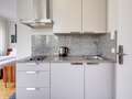 appartamento Ismaning 01 cucina 12544