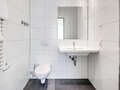 appartamento Ismaning 01 bagno 12544