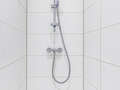 appartamento Ismaning 02 bagno 12544