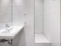 appartamento Ismaning 03 bagno 12544
