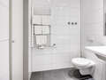 appartamento Ismaning 04 bagno 12544