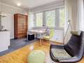 appartamento Ismaning 02 zona living 12544
