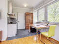 appartamento Ismaning 03 zona living 12544