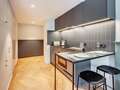 appartamento München Herzogpark 03 cucina 12546