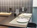 appartamento München Herzogpark 04 cucina 12546
