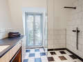 appartamento München Herzogpark 01 bagno 12546