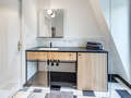 appartamento München Herzogpark 02 bagno 12546