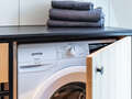 appartamento München Herzogpark 03 bagno 12546