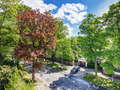 appartamento München Herzogpark 01 vista 12546