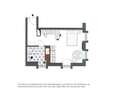 appartamento München Herzogpark 01 planimetria 12546