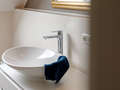 attico München Lerchenau 03 bagno 12556