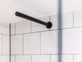 appartamento München Herzogpark 02 bagno 12566