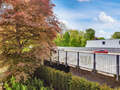 appartamento München Herzogpark 01 vista 12566