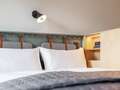 appartamento München Herzogpark 01 zona notte 12566