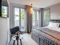 appartamento München Herzogpark 01 zona living 12566
