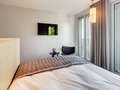 appartamento München Herzogpark 02 zona living 12566