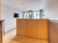 appartamento München Herzogpark 04 zona living 12566