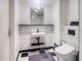 appartamento München Herzogpark 03 bagno 12567