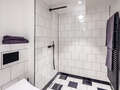 appartamento München Herzogpark 05 bagno 12567
