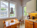 appartamento München Schwabing 02 cucina 12591
