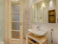 appartamento München Schwabing 03 bagno 12591