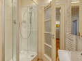 appartamento München Schwabing 04 bagno 12591