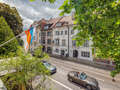 appartamento München Schwabing 01 vista 12591