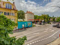 appartamento München Schwabing 02 vista 12591