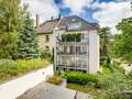 appartamento München Schwabing 04 vista 12591
