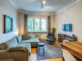 appartamento München Schwabing 01 zona living 12591