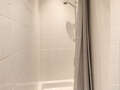 abitazione München Maxvorstadt - Universitätsviertel 02 bagno 12593