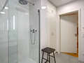 appartamento München Schwabing - Domagkpark 01 bagno 12597